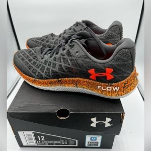 Under Armour Flow Velocity Wind GRD